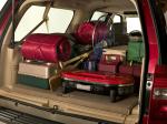 Ford Expedition EL Eddie Bauer 2007 года